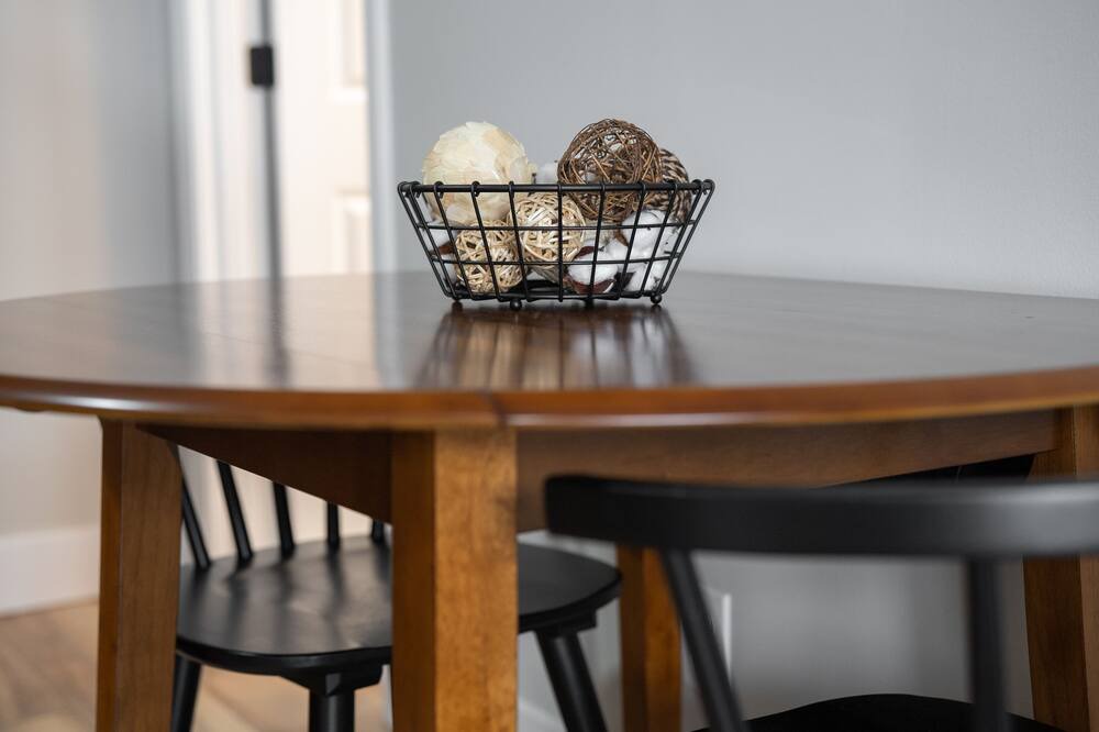 Photo of Others in Central Falls