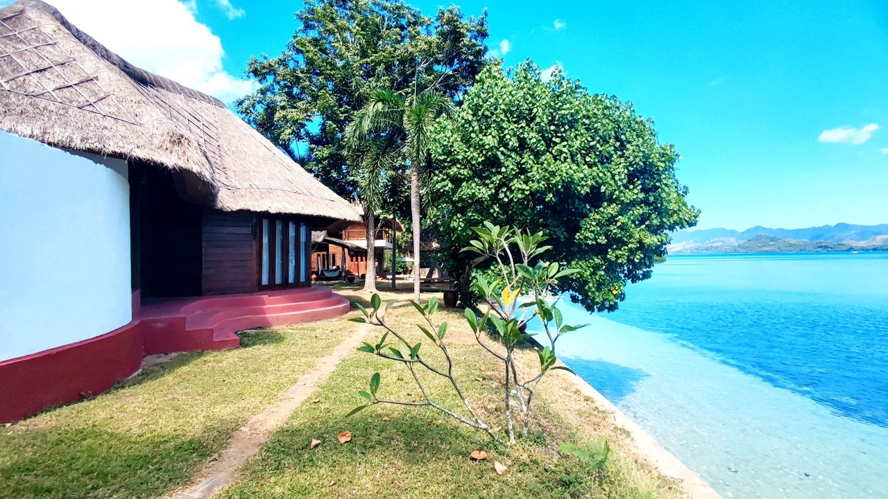 Photo of Others in Gili Gede