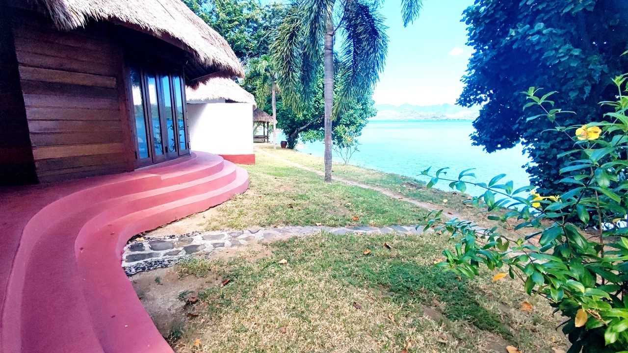 Photo of Others in Gili Gede