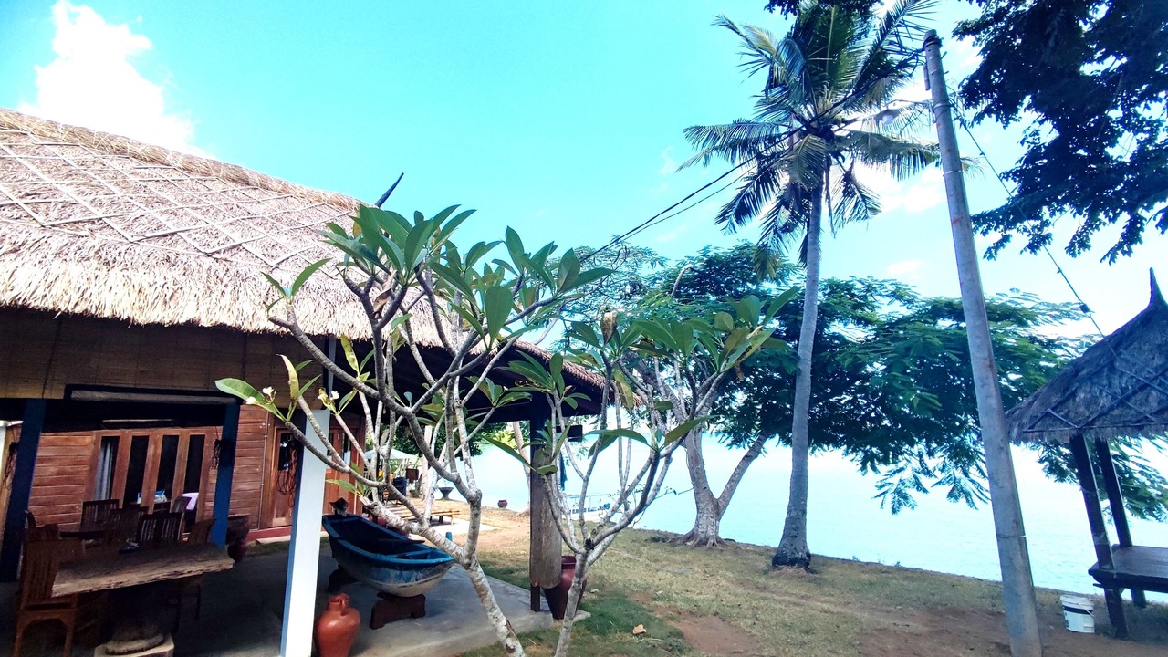 Photo of Others in Gili Gede
