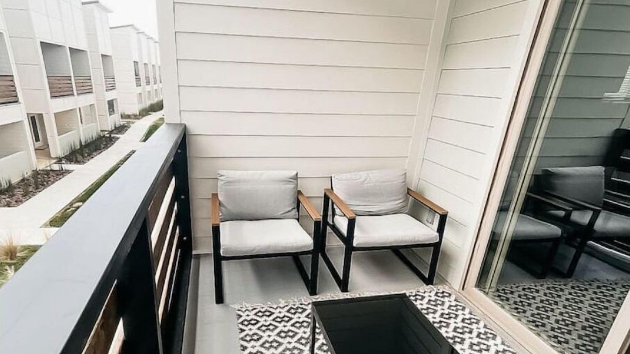 Photo of Outdoor in Youngsville