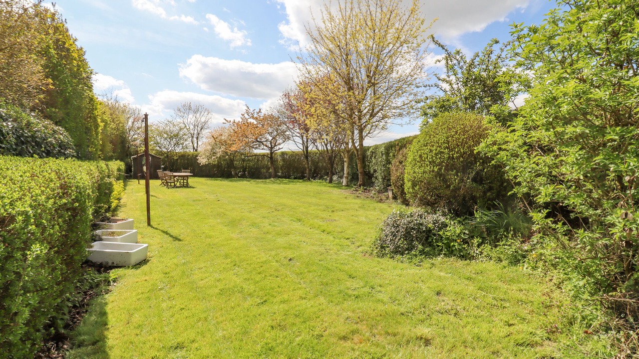 Photo of Others in Swindon