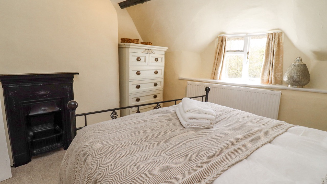 Photo of Others in Swindon