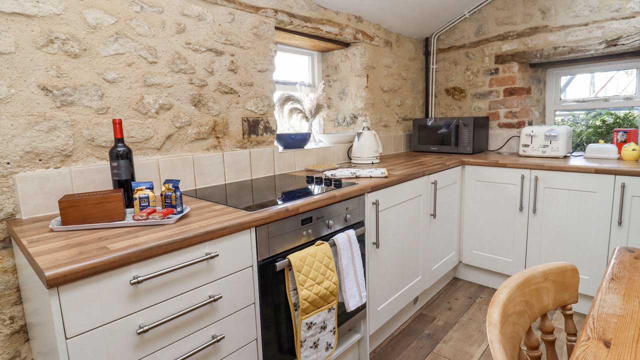 Photo of Others in Swindon