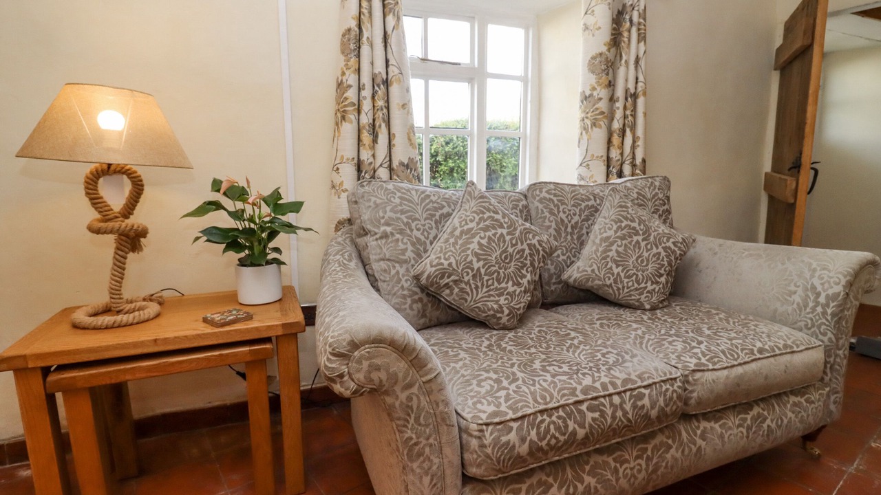 Photo of Others in Swindon