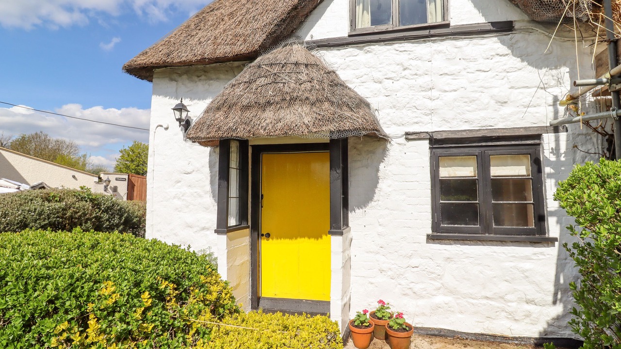 Photo of Others in Swindon