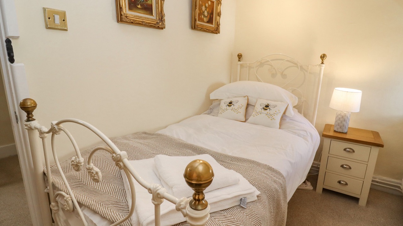 Photo of Others in Swindon