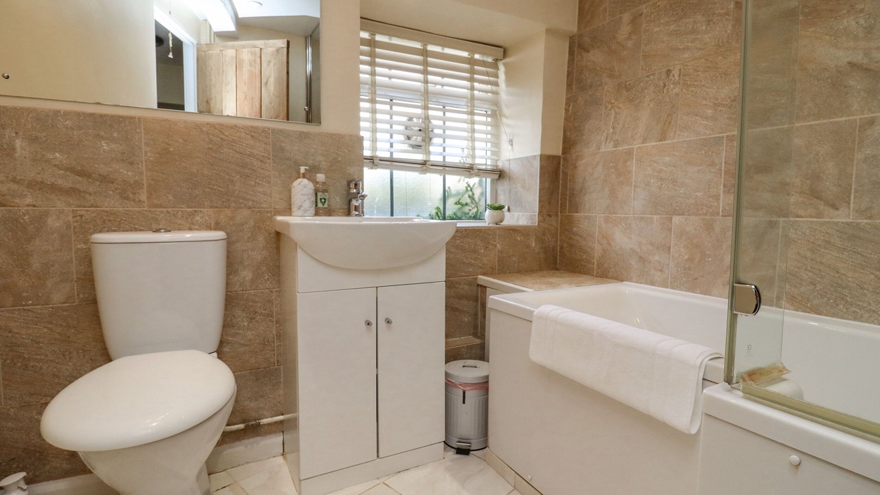 Photo of Others in Swindon