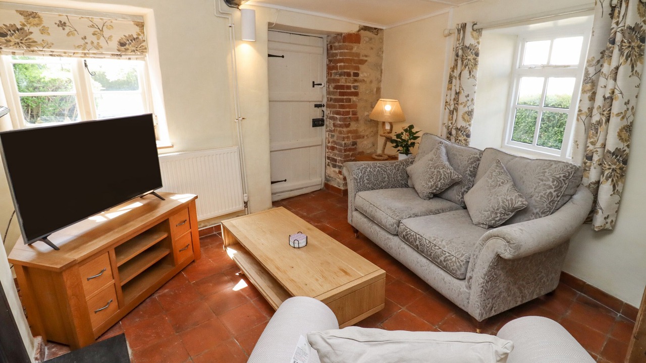 Photo of Others in Swindon