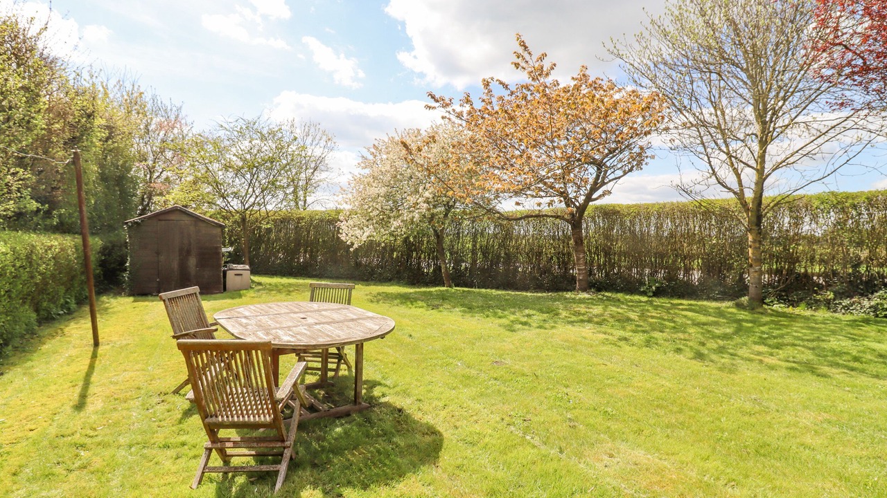 Photo of Others in Swindon