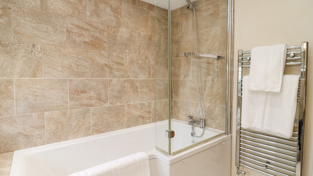 Photo of Others in Swindon