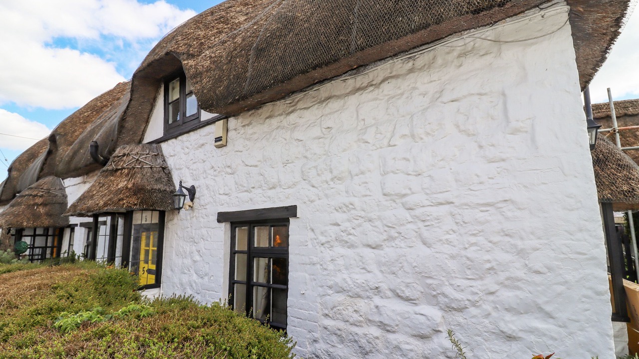 Photo of Others in Swindon