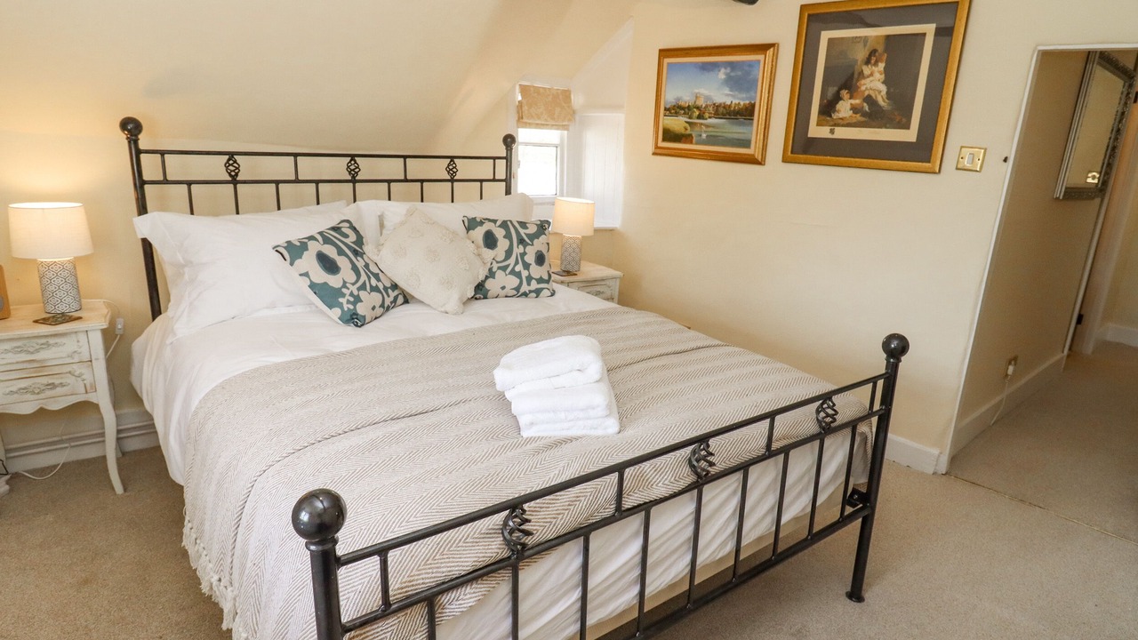 Photo of Others in Swindon