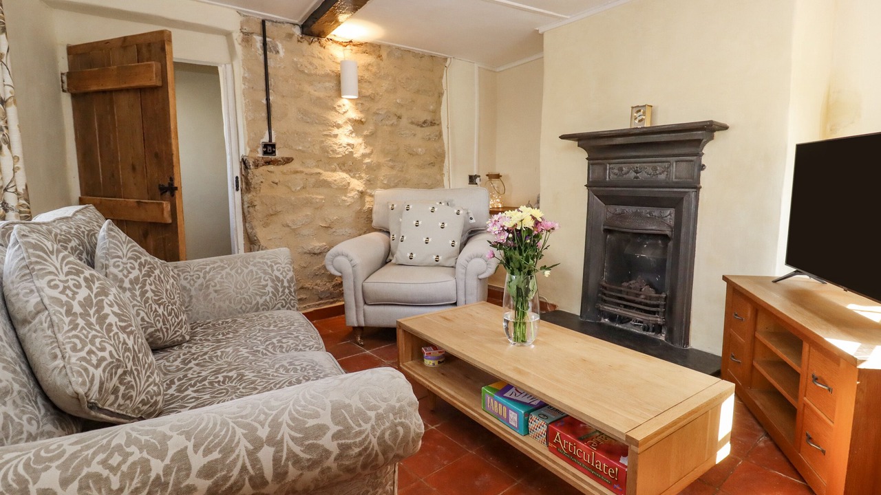 Photo of Others in Swindon