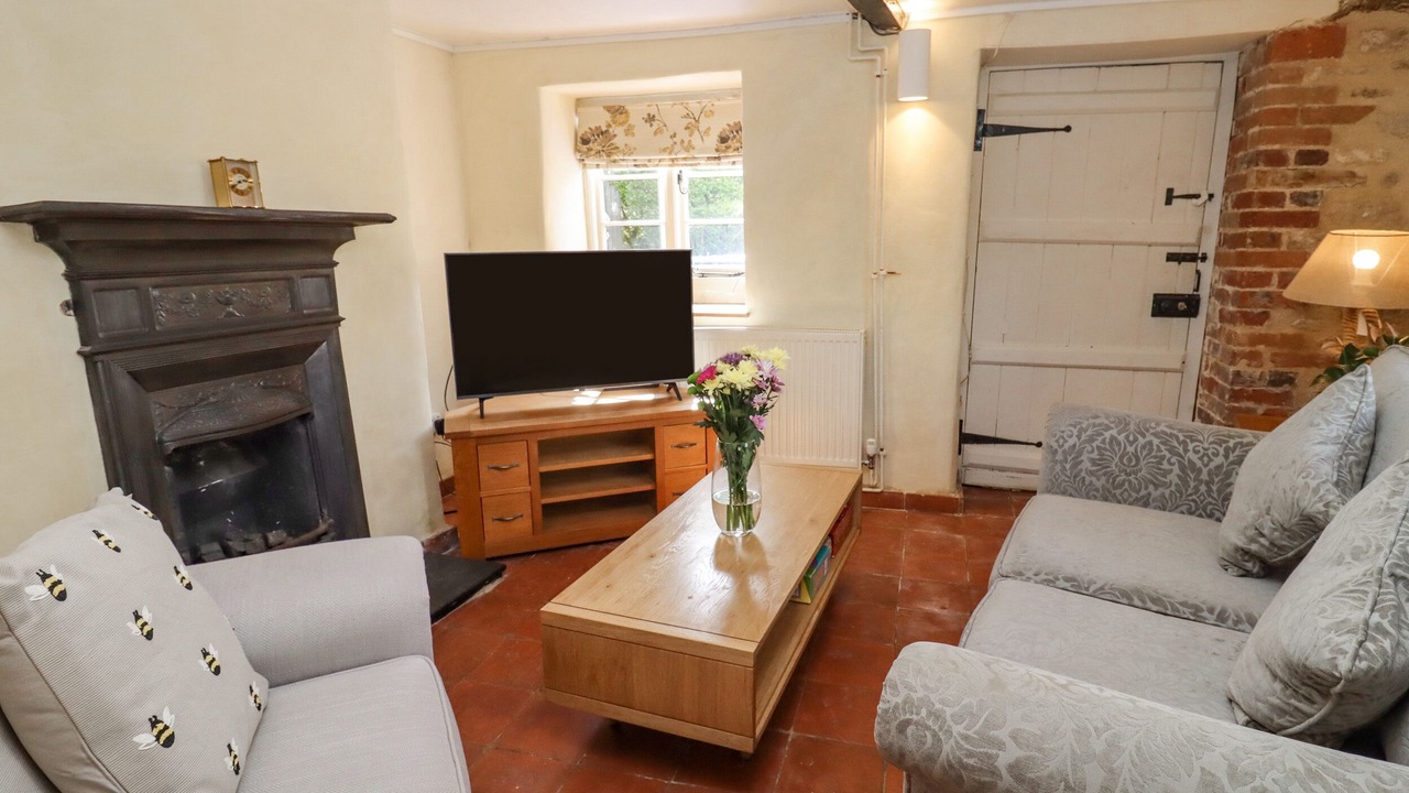 Photo of Others in Swindon