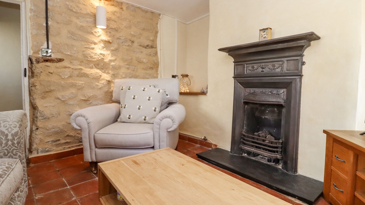 Photo of Others in Swindon