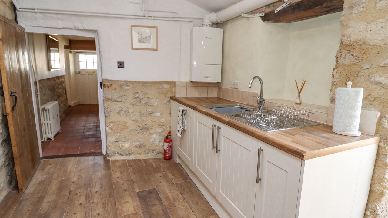 Photo of Others in Swindon