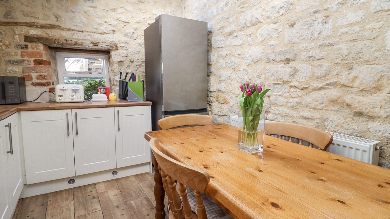 Photo of Others in Swindon