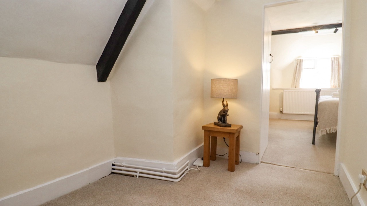 Photo of Others in Swindon