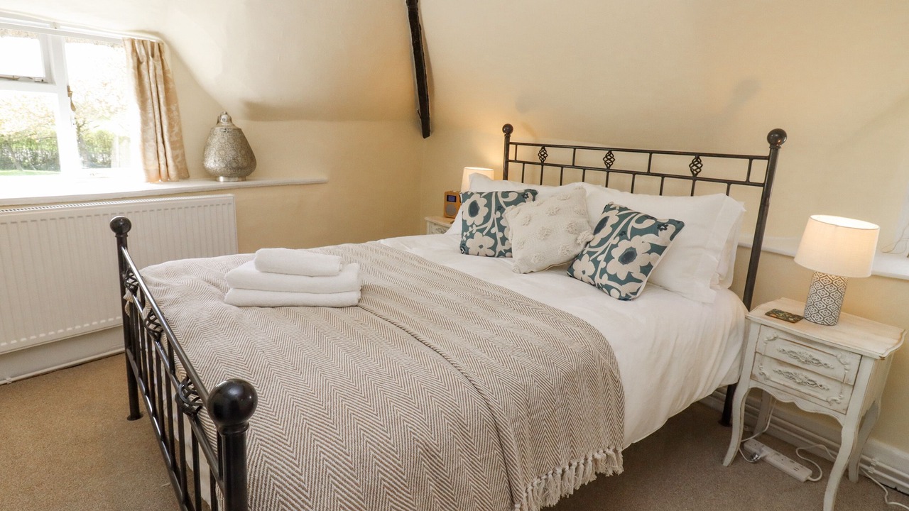 Photo of Others in Swindon