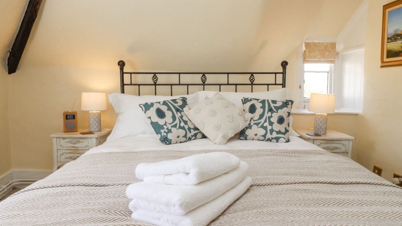 Photo of Others in Swindon