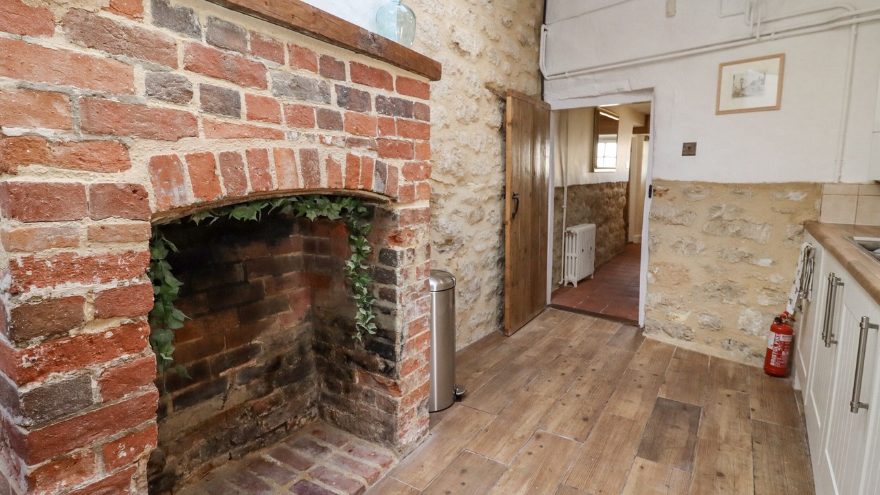 Photo of Others in Swindon