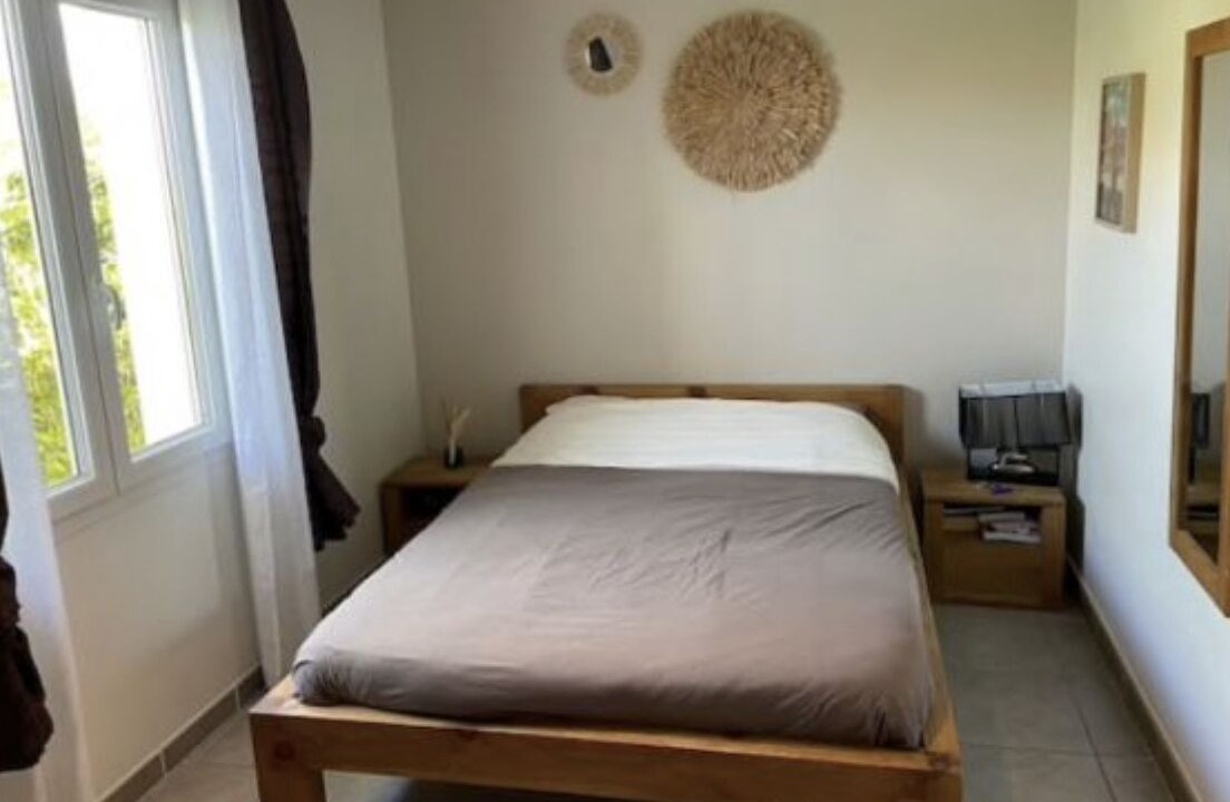 Photo of Others in Saint-Aunes