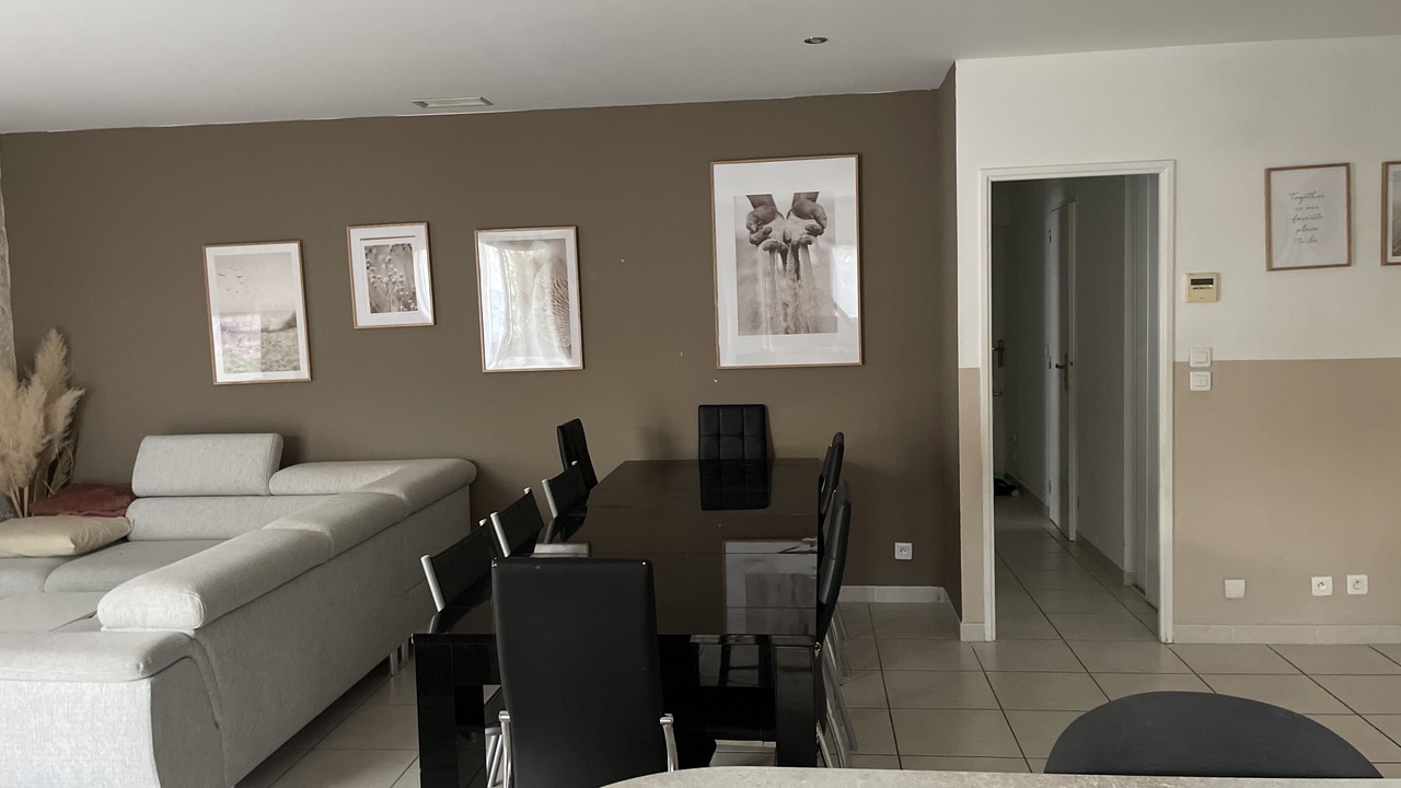 Photo of Others in Saint-Aunes