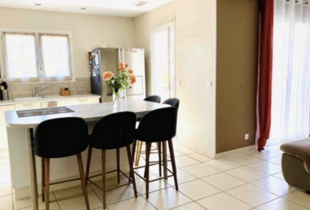 Photo of Others in Saint-Aunes