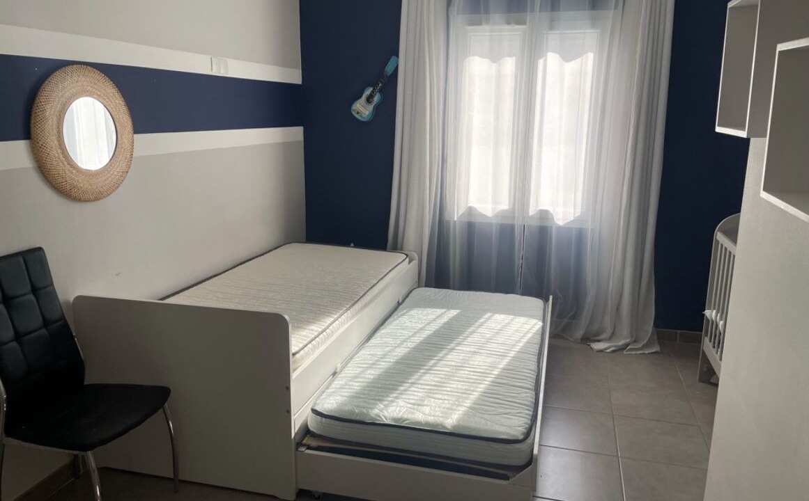 Photo of Others in Saint-Aunes