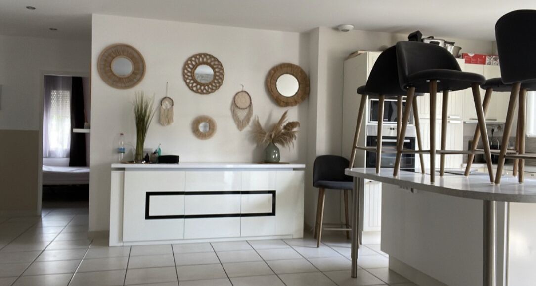 Photo of Others in Saint-Aunes