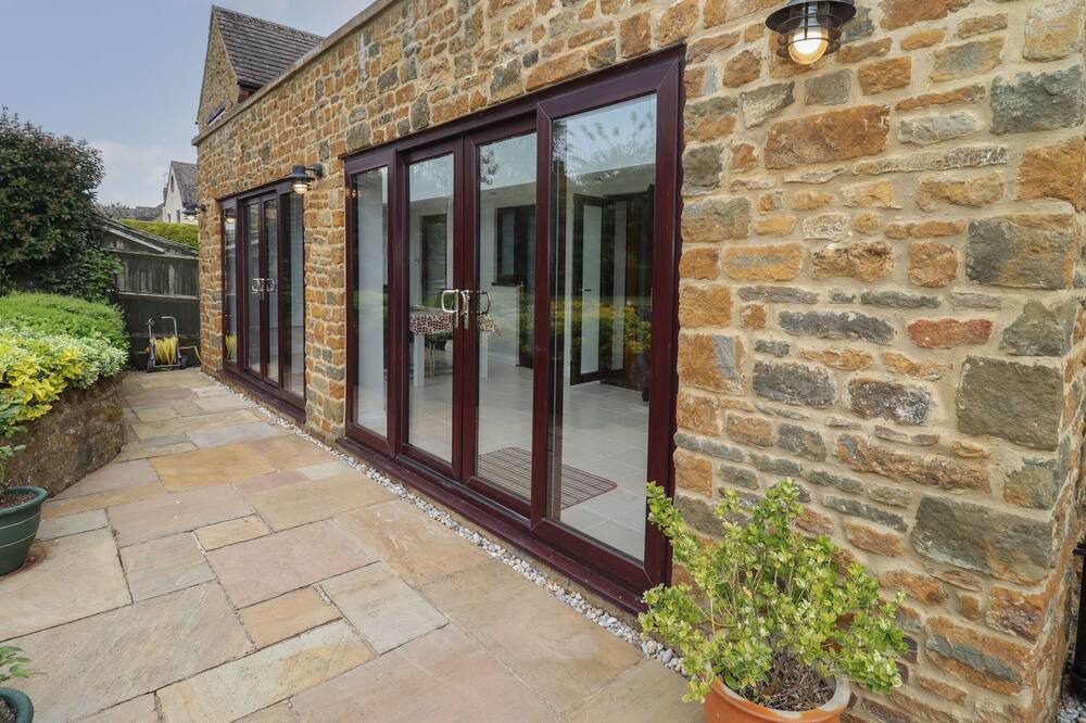 Photo of Outdoor in Banbury