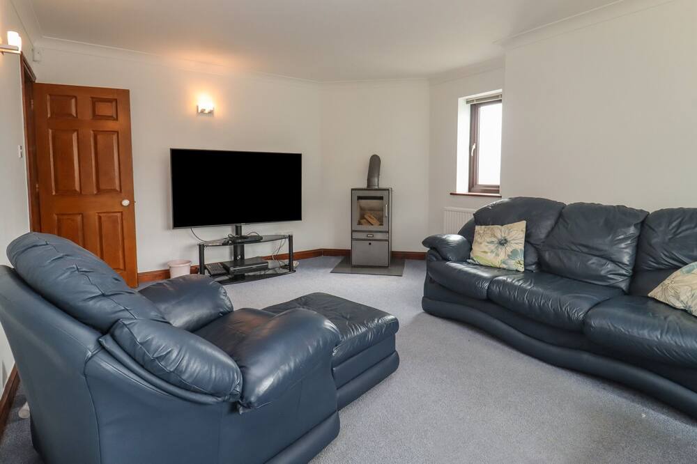 Photo of Livingroom in Banbury