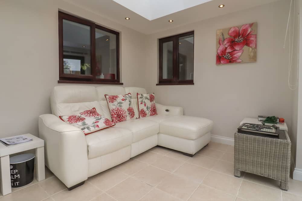 Photo of Livingroom in Banbury