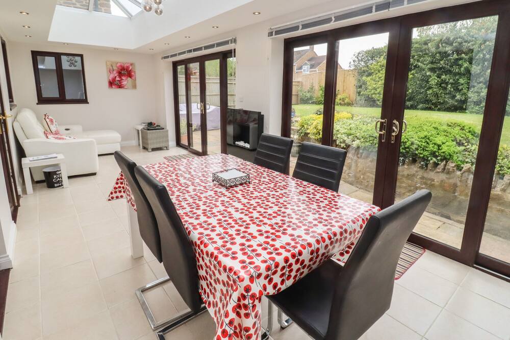 Photo of Others in Banbury