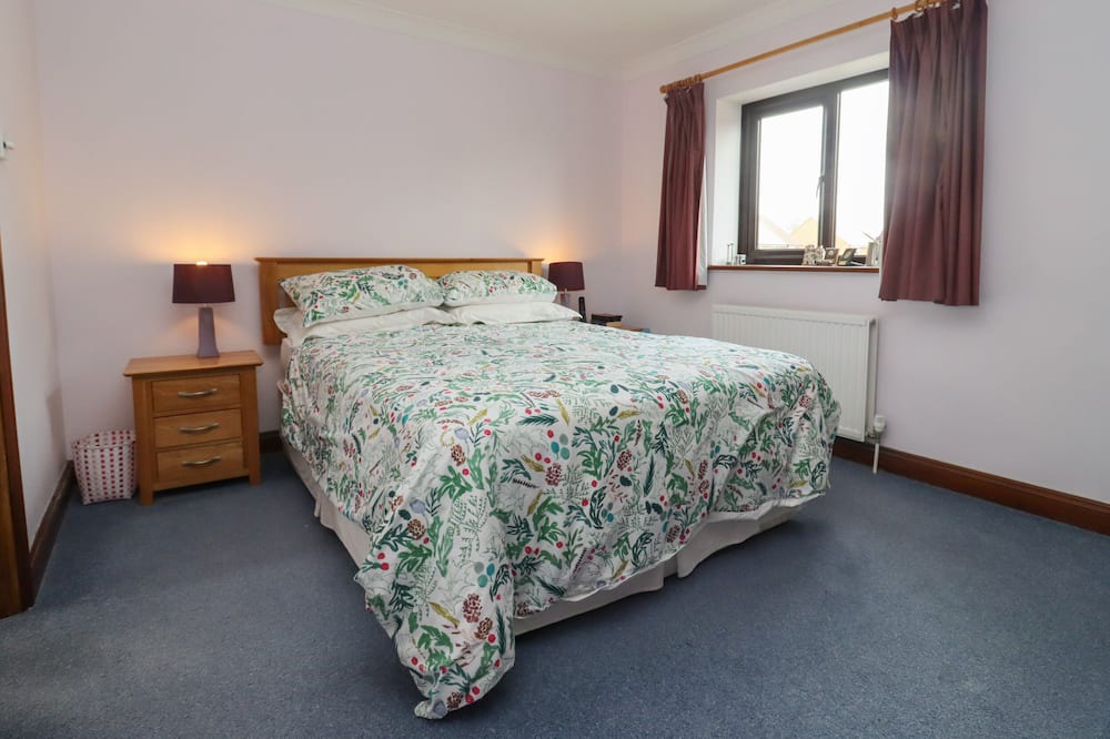 Photo of Bedroom in Banbury