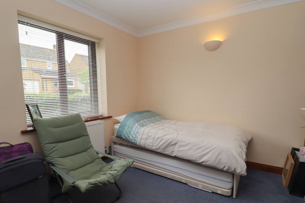 Photo of Bedroom in Banbury