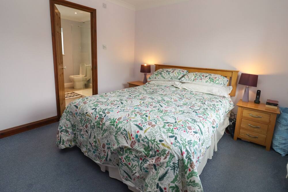 Photo of Bedroom in Banbury