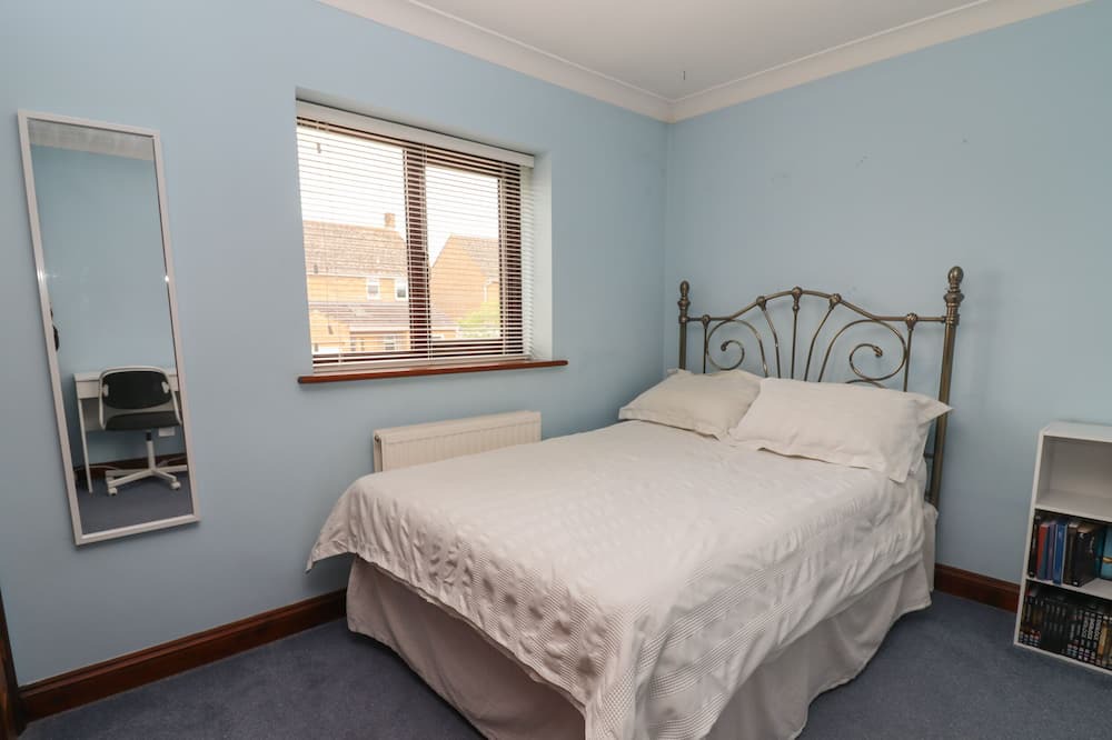 Photo of Bedroom in Banbury