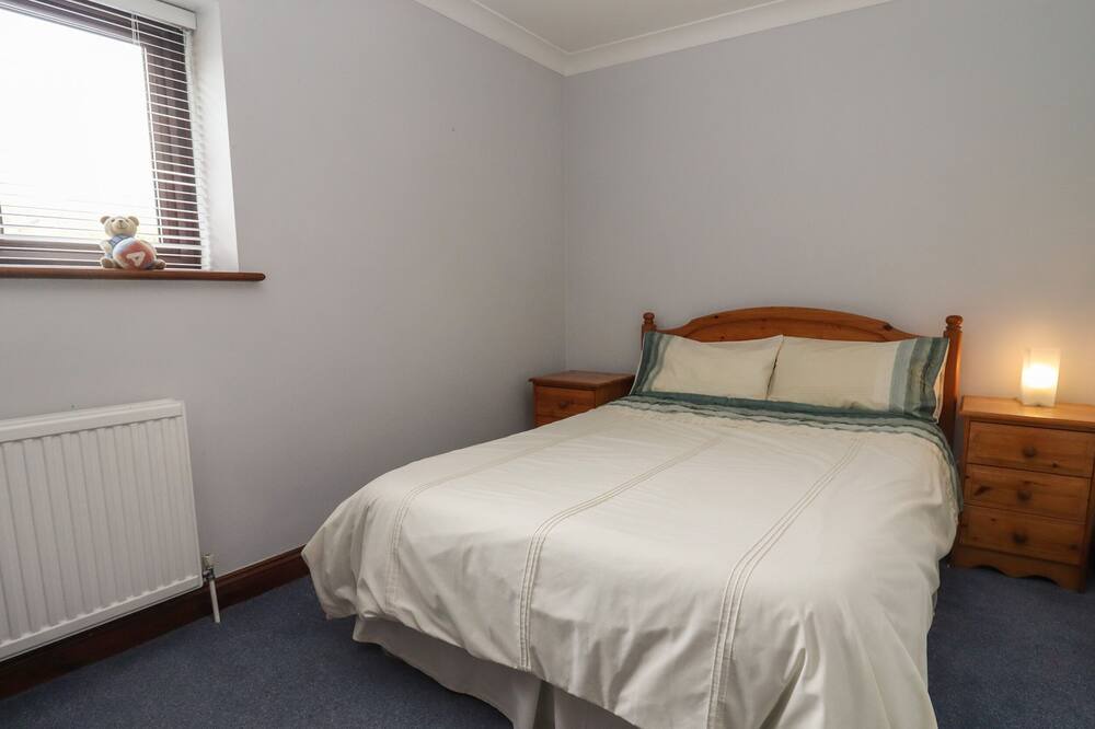 Photo of Bedroom in Banbury