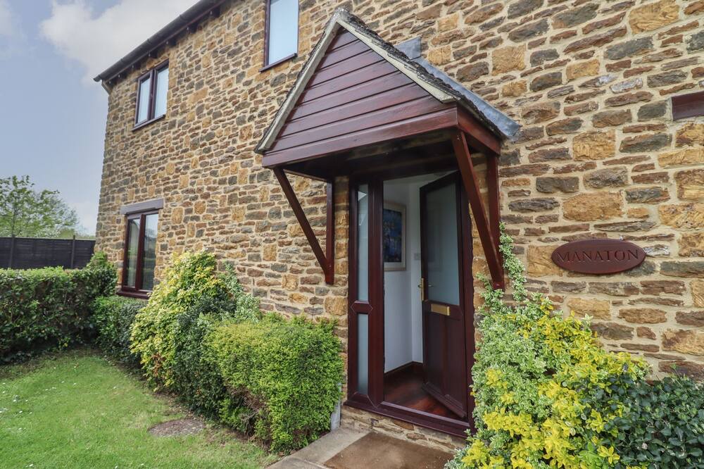 Photo of Outdoor in Banbury