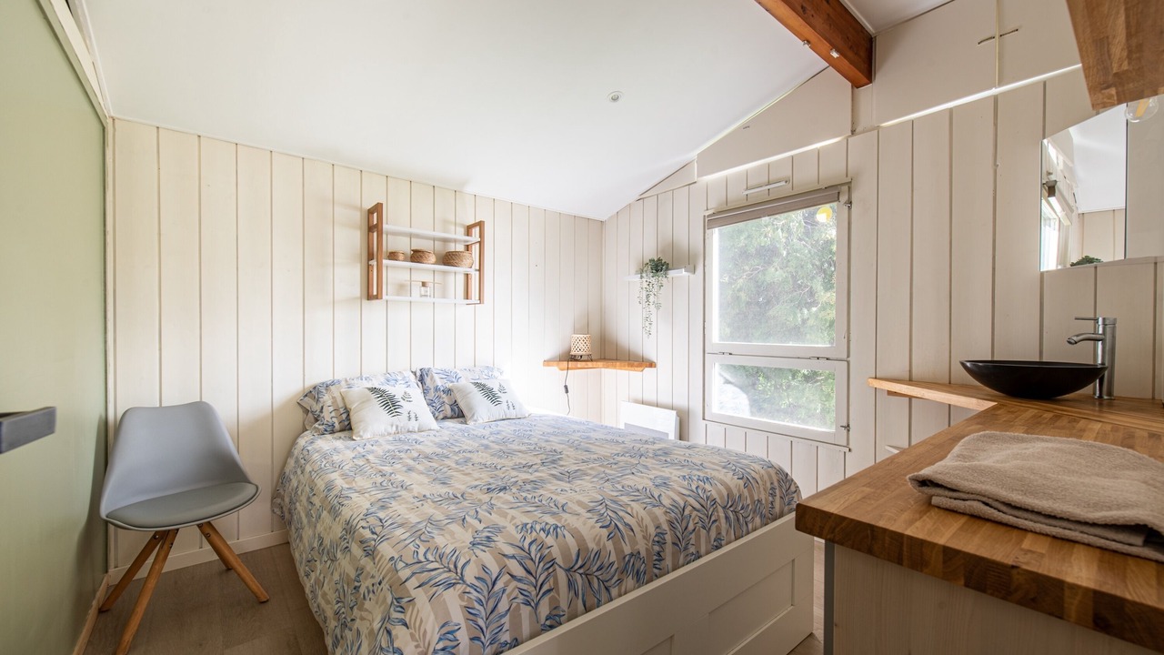 Photo of Others in Herzeele