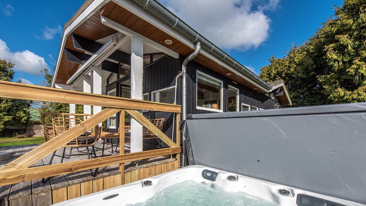 Photo of Outdoor in Herzeele