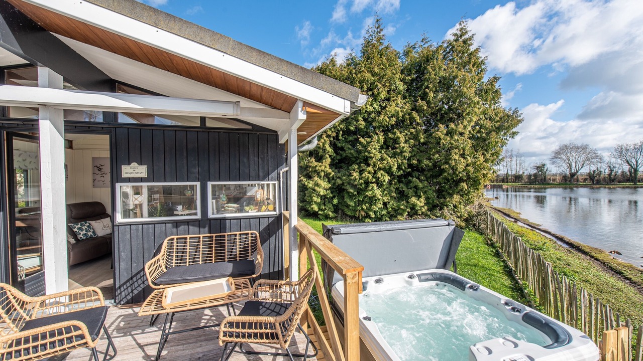 Photo of Outdoor in Herzeele