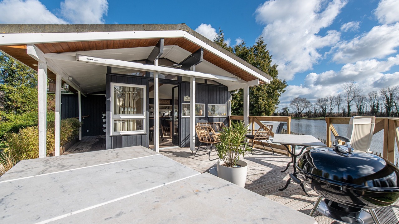 Photo of Others in Herzeele