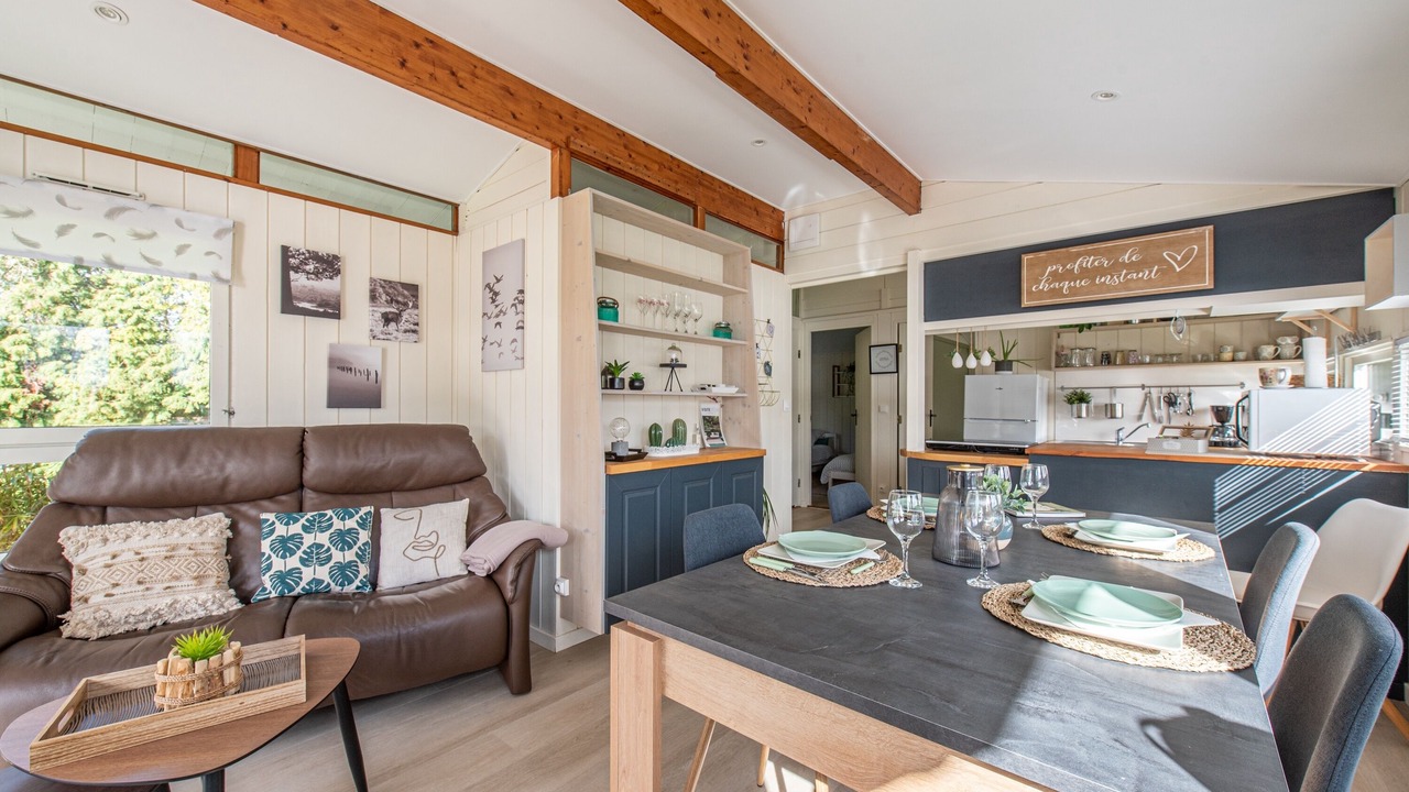 Photo of Others in Herzeele