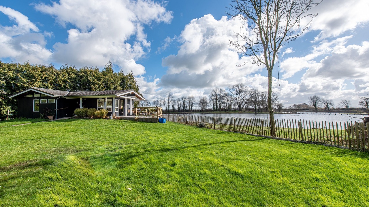 Photo of Outdoor in Herzeele