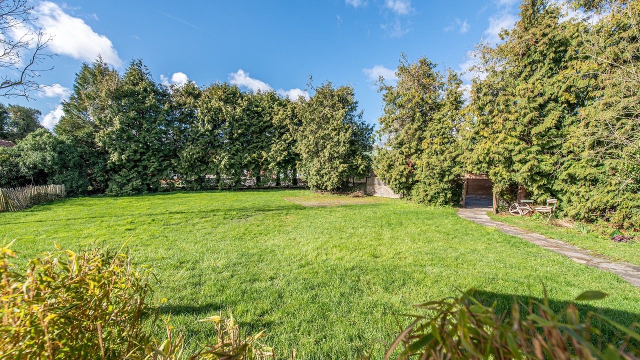 Photo of Outdoor in Herzeele