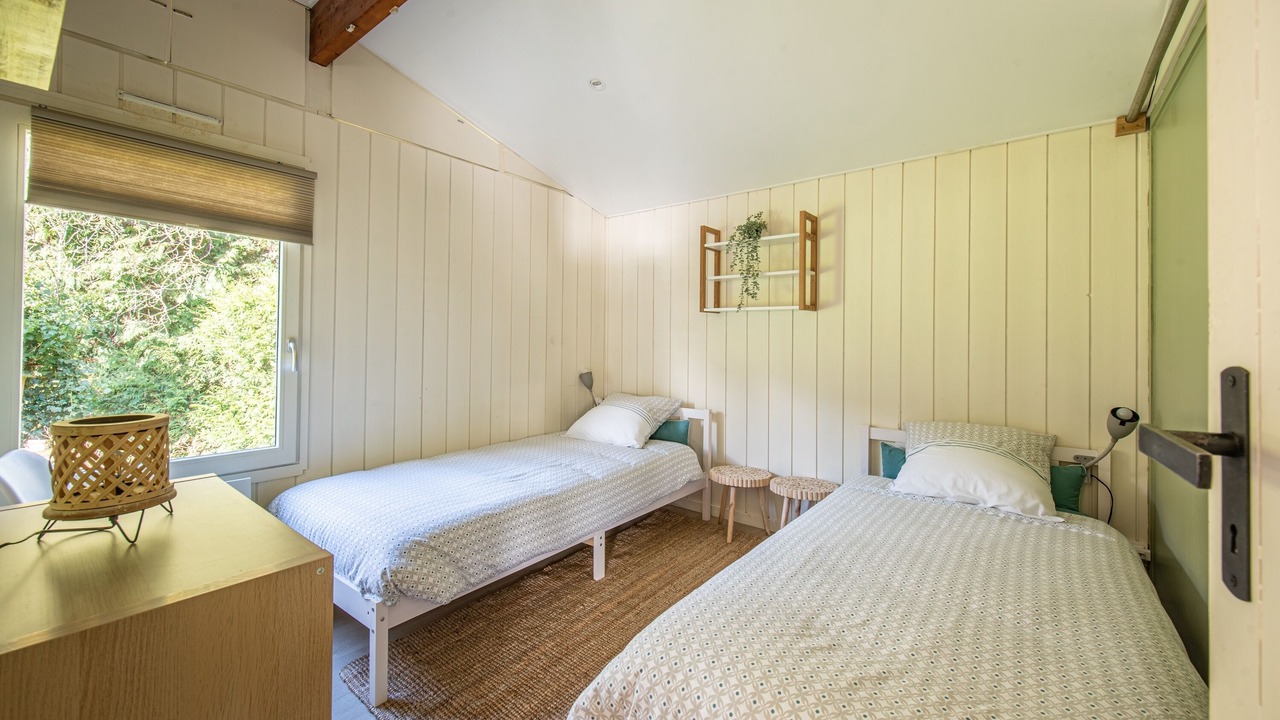 Photo of Others in Herzeele