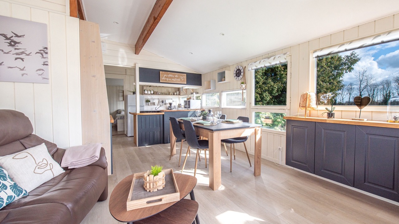 Photo of Others in Herzeele